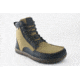Lems Boulder Camp Boot - Men's-Amber-40