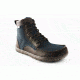 Lems Boulder Camp Boot - Men's-Navy-48