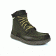 Lems Boulder Camp Boot - Men's-Timber-46