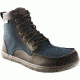 Lems Boulder Camp Boot - Mens