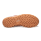 Lems Trailhead Shoes, Mens, Redwood, 8.5, lems82-085