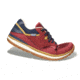 Lems Trailhead Shoes, Mens, Redwood, 8.5, lems82-085