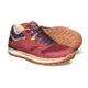 Lems Trailhead Shoes, Mens, Redwood, 8.5, lems82-085