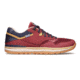 Lems Trailhead Shoes, Mens, Redwood, 8.5, lems82-085