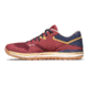Lems Trailhead Shoes, Mens, Redwood, 8.5, lems82-085