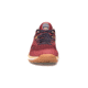 Lems Trailhead Shoes, Mens, Redwood, 8.5, lems82-085
