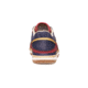 Lems Trailhead Shoes, Mens, Redwood, 8.5, lems82-085