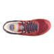 Lems Trailhead Shoes, Mens, Redwood, 8.5, lems82-085