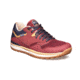 Lems Trailhead Shoes, Mens, Redwood, 8.5, lems82-085