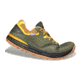 Lems Trailhead Shoes, Mens, Sage, 10.5, lems83-105
