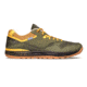 Lems Trailhead Shoes, Mens, Sage, 10.5, lems83-105