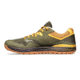 Lems Trailhead Shoes, Mens, Sage, 10.5, lems83-105