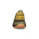 Lems Trailhead Shoes, Mens, Sage, 10.5, lems83-105