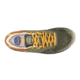 Lems Trailhead Shoes, Mens, Sage, 10.5, lems83-105