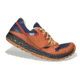 Lems Trailhead Shoes, Mens, Sequoia, 12.5, lems81-125