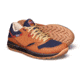 Lems Trailhead Shoes, Mens, Sequoia, 12.5, lems81-125