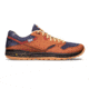 Lems Trailhead Shoes, Mens, Sequoia, 12.5, lems81-125