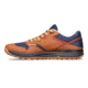 Lems Trailhead Shoes, Mens, Sequoia, 12.5, lems81-125