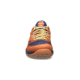 Lems Trailhead Shoes, Mens, Sequoia, 12.5, lems81-125