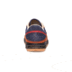 Lems Trailhead Shoes, Mens, Sequoia, 12.5, lems81-125