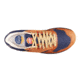 Lems Trailhead Shoes, Mens, Sequoia, 12.5, lems81-125