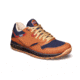 Lems Trailhead Shoes, Mens, Sequoia, 12.5, lems81-125