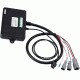 Lenco Control Box, Standard, Tactile Switch, New Condition LEN-30134-001