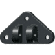 Lenco Mounting Brkt, Standard, Lower, ea, New Condition LEN-50014-001D