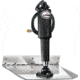 Lenco Trim Tab Kit 12in X 12in 12V Edge Polished LEN-15116-101