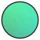 Lensadvizor Celtic Green Progressive, 6105