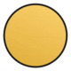 Lensadvizor Commander Gold Progressive, 6108