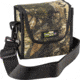 LensCoat 32 Binocular Pouch, Realtree Edge, LCBP32EG