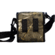 LensCoat 32 Binocular Pouch, Realtree Max 5, LCBP32M5