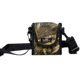 LensCoat 32 Binocular Pouch, Realtree Max 5, LCBP32M5