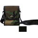 LensCoat 42 Binocular Pouch, Black, LCBP42BK