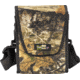 LensCoat 42 Binocular Pouch, Realtree Edge, LCBP42EG