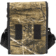 LensCoat 42 Binocular Pouch, Realtree Edge, LCBP42EG