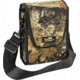 LensCoat 42 Binocular Pouch, Realtree Edge, LCBP42EG