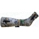 LensCoat Athlon Ares G2 UHD 85 Angled, Realtree Edge, SSAO85AEG