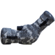 LensCoat Cover for Kowa Prominar TSN-55A, Digital Camo, sskw55aDC