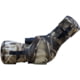 LensCoat Cover for Kowa Prominar TSN-55A, Realtree M4, sskw55aM4