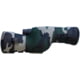 LensCoat Cover for Kowa Prominar TSN-55S, Forest Green Camo, sskw55sFG