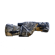 LensCoat Cover for Kowa Prominar TSN-55S, Realtree Edge, sskw55sED