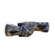 LensCoat Cover for Kowa Prominar TSN-55S, Realtree Edge, sskw55sED