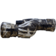 LensCoat Cover for Kowa Prominar TSN-55S, Realtree M4, sskw55sM4