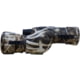 LensCoat Cover for Kowa Prominar TSN-55S, Realtree M4, sskw55sM4