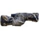 LensCoat Cover for Kowa Prominar TSN-55S, Realtree Max 5, sskw55sM5