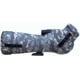 LensCoat Kowa Prominar 773, Digital Camo, SSKW773DC