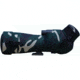 LensCoat Kowa Prominar 773, Forest Green Camo, SSKW773FG