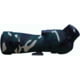 LensCoat Kowa Prominar 773, Forest Green Camo, SSKW773FG